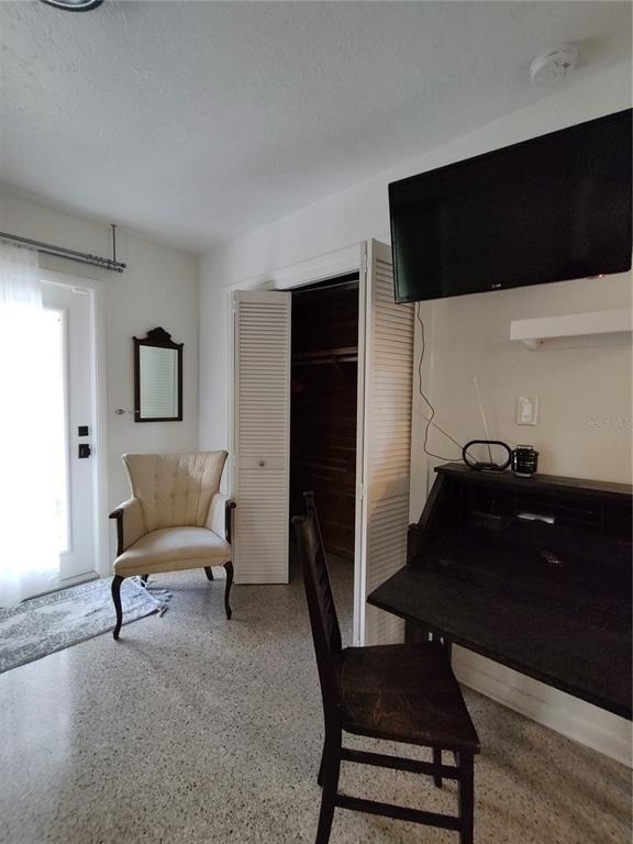 3400 Clark Drive - Photo 15