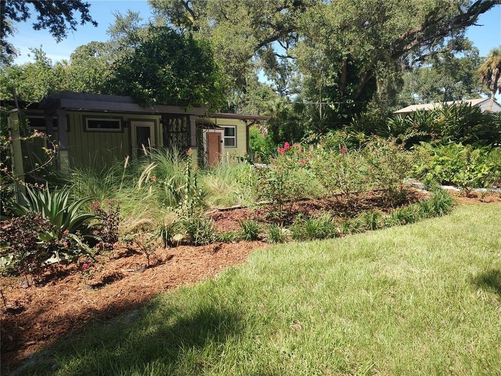 3400 Clark Drive - Photo 44