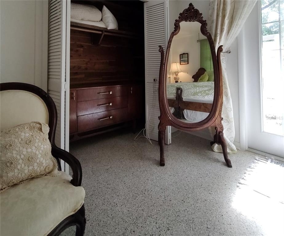 3400 Clark Drive - Photo 25
