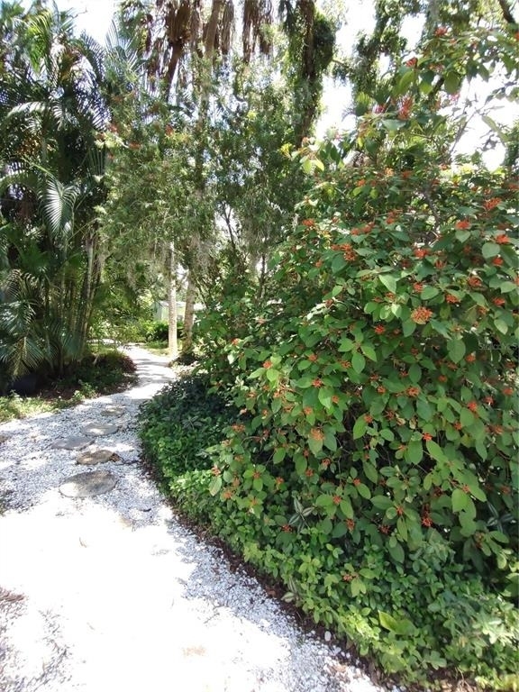 3400 Clark Drive - Photo 39