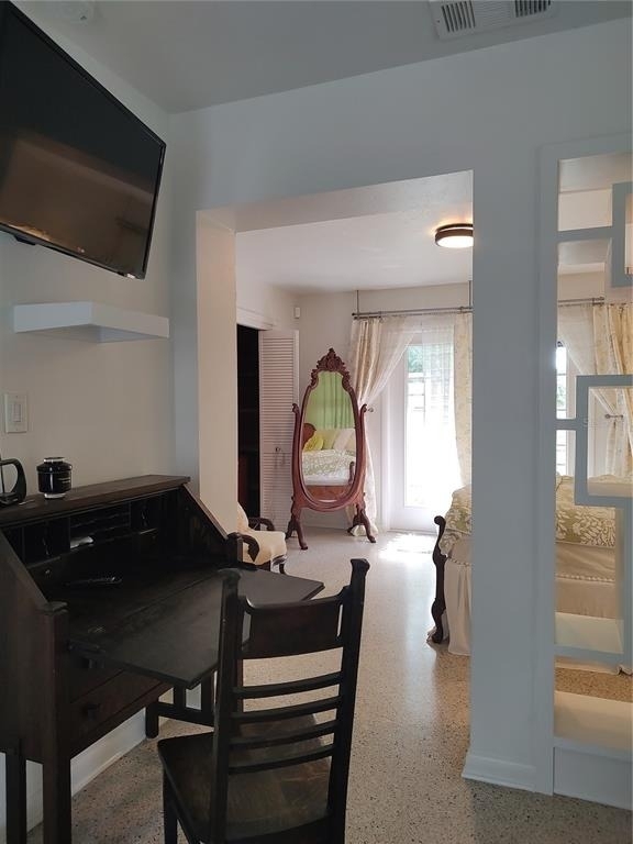 3400 Clark Drive - Photo 26