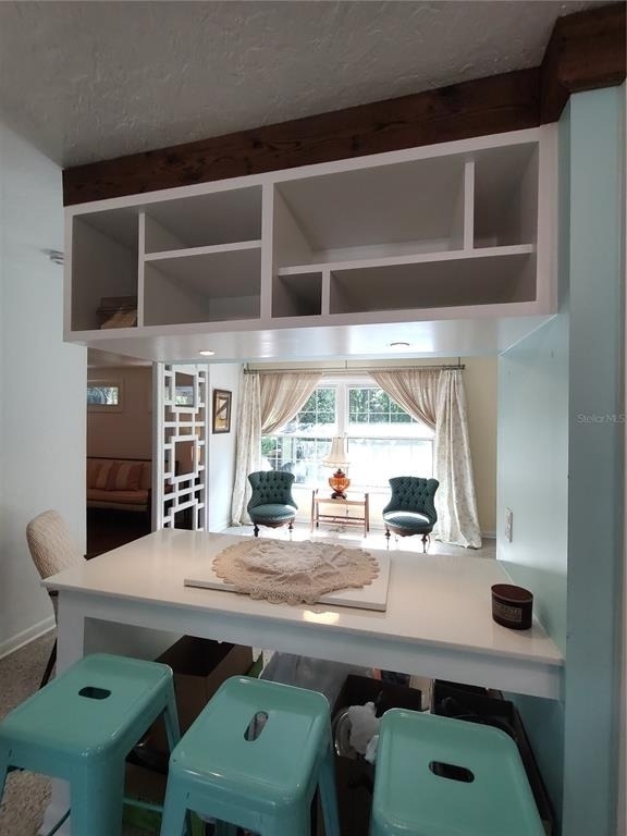 3400 Clark Drive - Photo 17