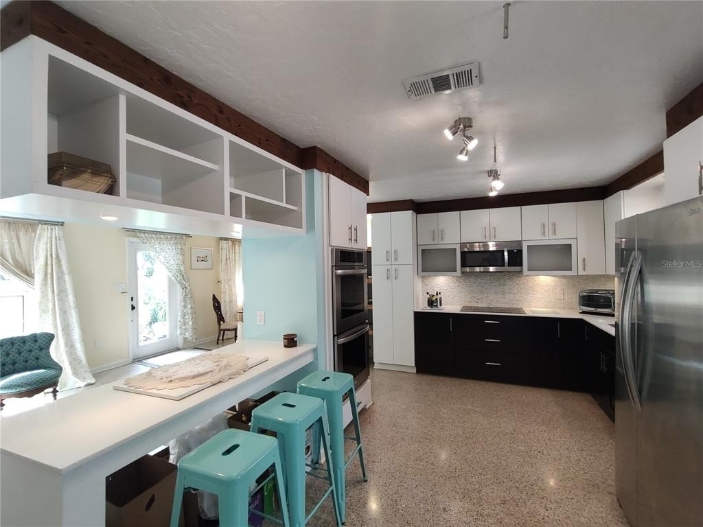 3400 Clark Drive - Photo 18