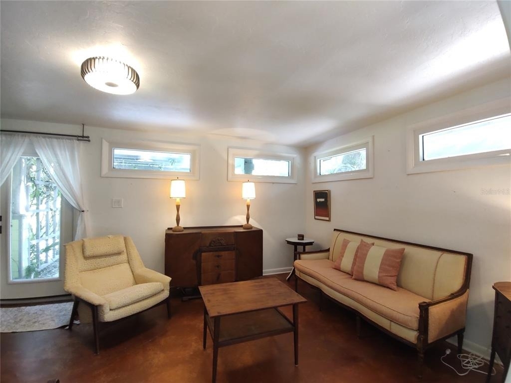 3400 Clark Drive - Photo 11