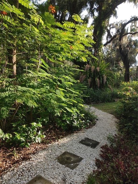 3400 Clark Drive - Photo 40