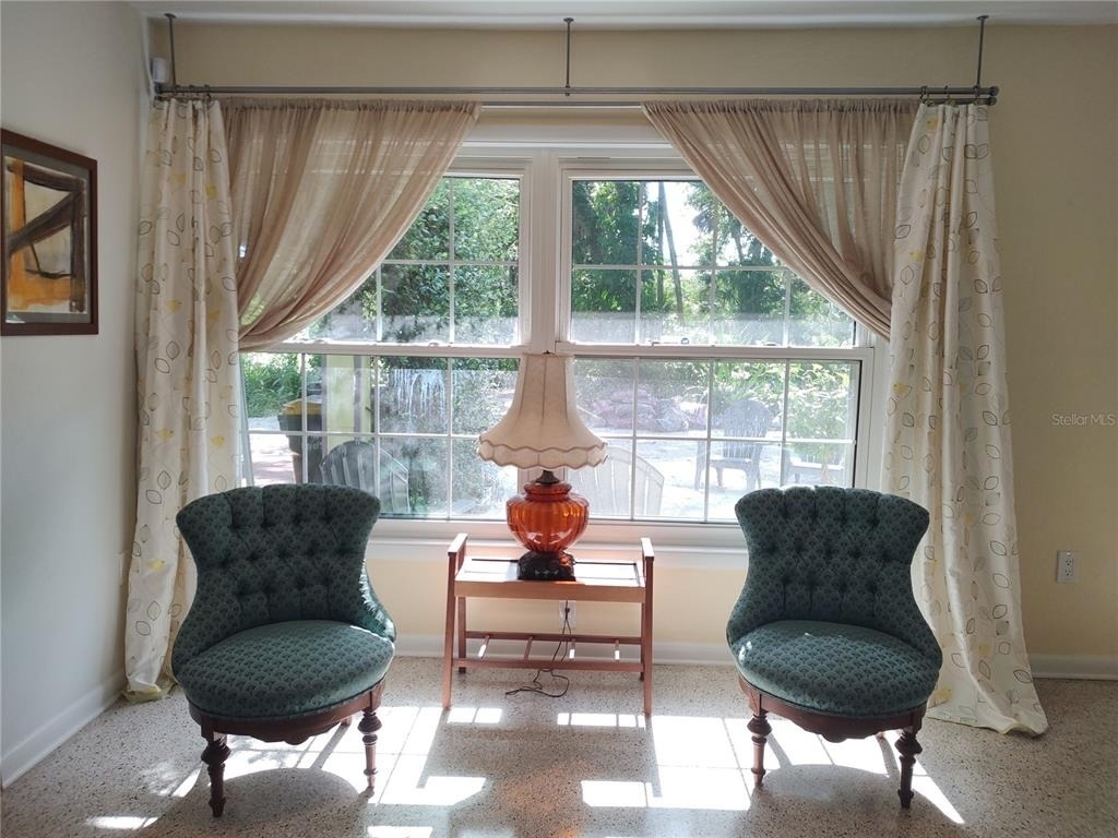 3400 Clark Drive - Photo 10