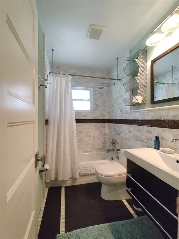 3400 Clark Drive - Photo 27