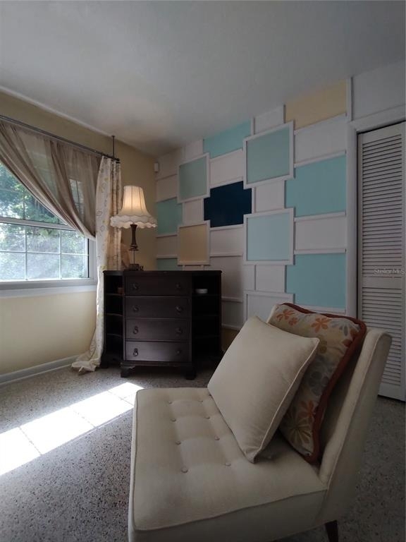 3400 Clark Drive - Photo 16