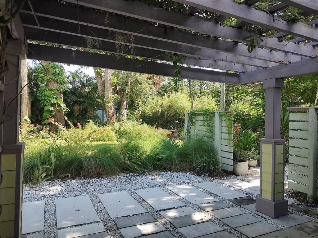 3400 Clark Drive - Photo 42