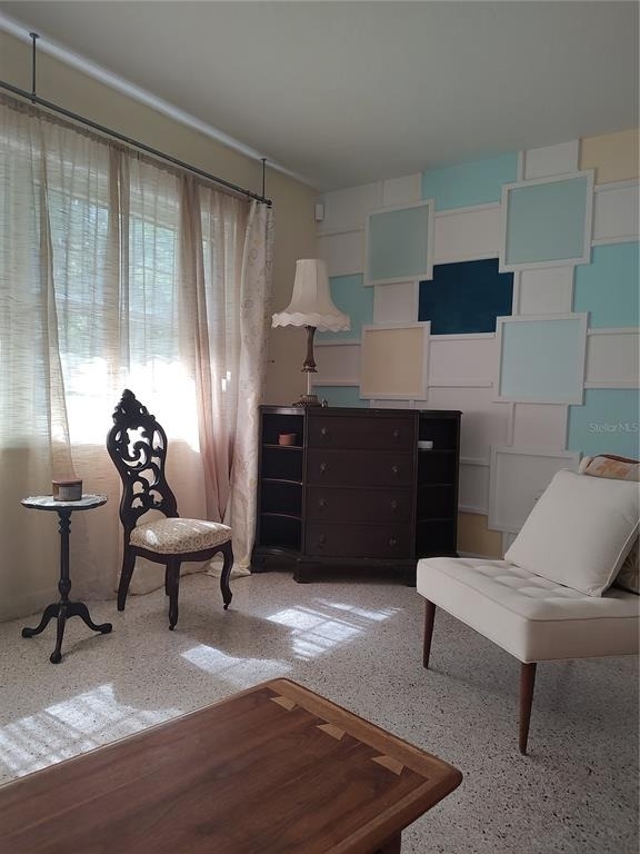 3400 Clark Drive - Photo 14