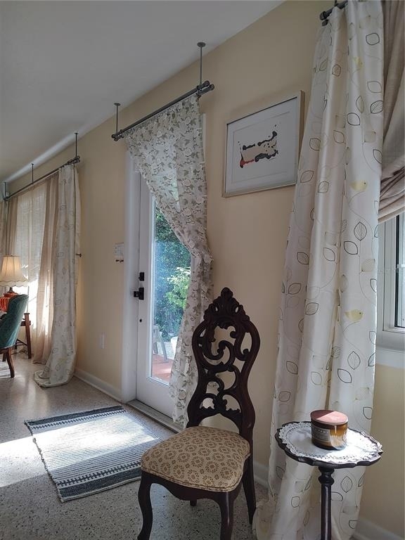 3400 Clark Drive - Photo 9