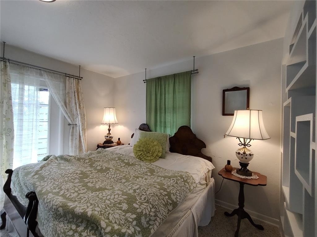 3400 Clark Drive - Photo 21