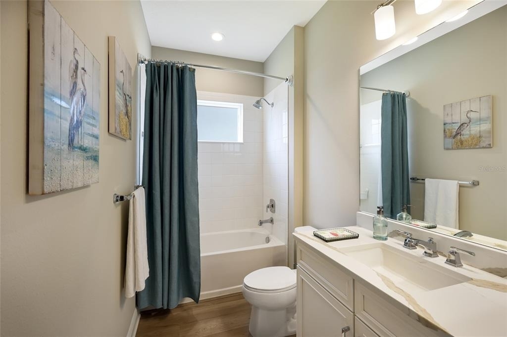 8011 Anthirium Loop - Photo 21