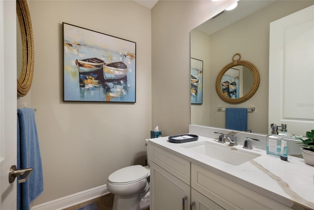 8011 Anthirium Loop - Photo 23