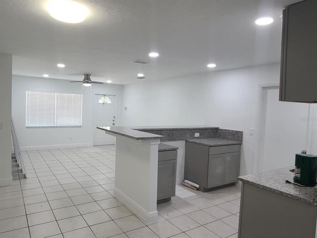 1108 59th Avenue Drive W - Photo 3