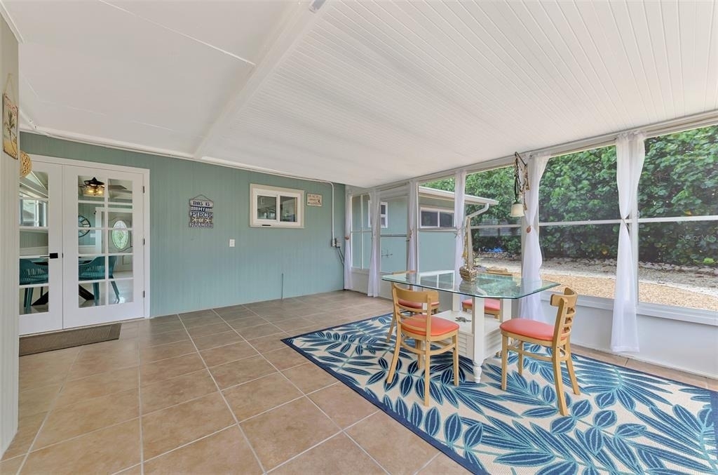 4626 Gleason Avenue - Photo 28