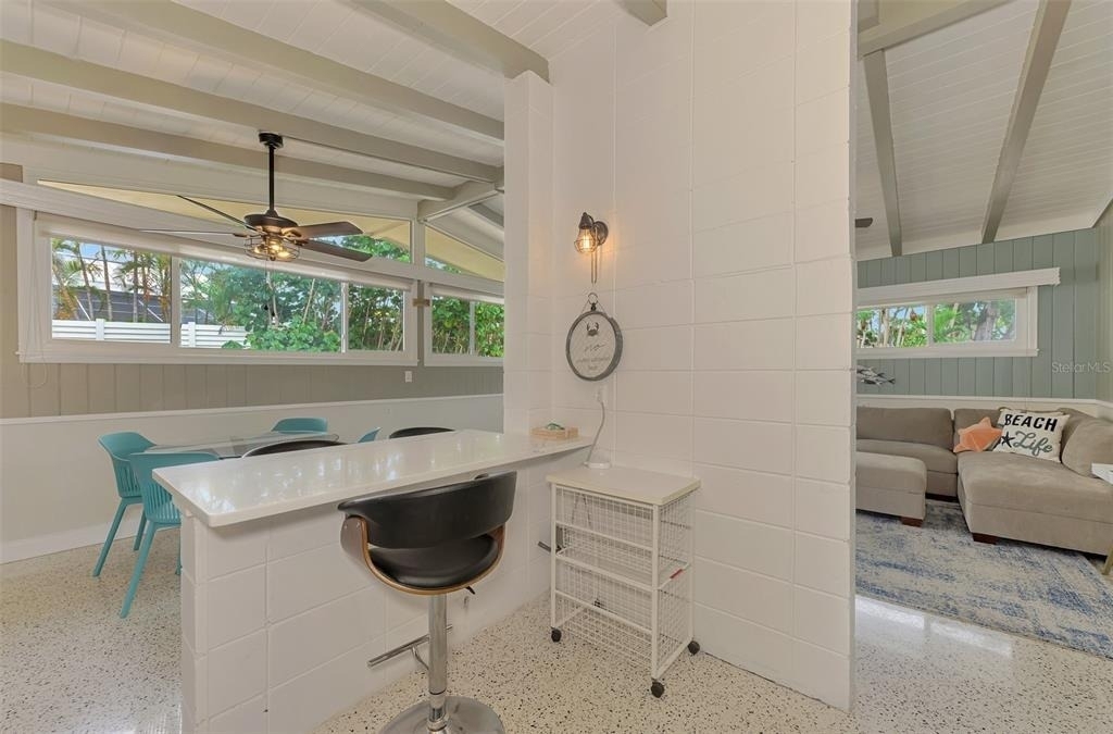 4626 Gleason Avenue - Photo 19