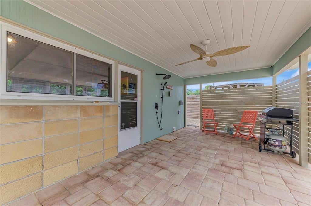 4626 Gleason Avenue - Photo 31