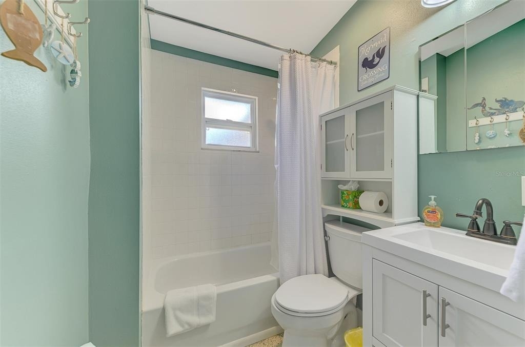 4626 Gleason Avenue - Photo 23
