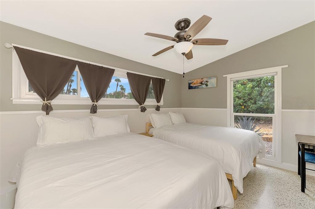 4626 Gleason Avenue - Photo 21