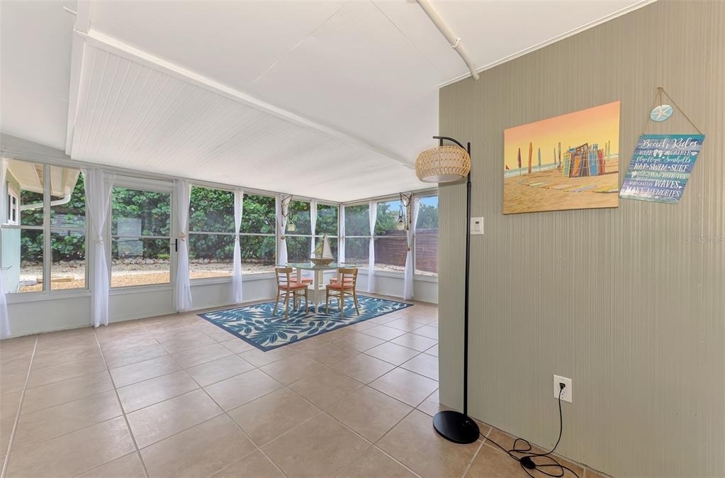4626 Gleason Avenue - Photo 26