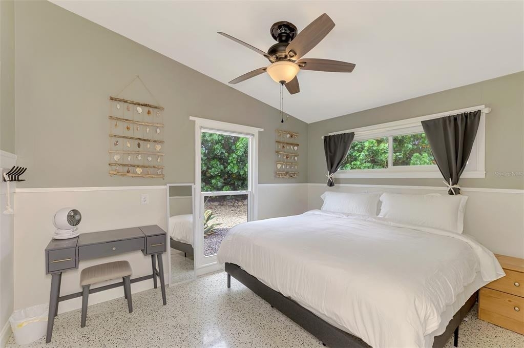 4626 Gleason Avenue - Photo 24