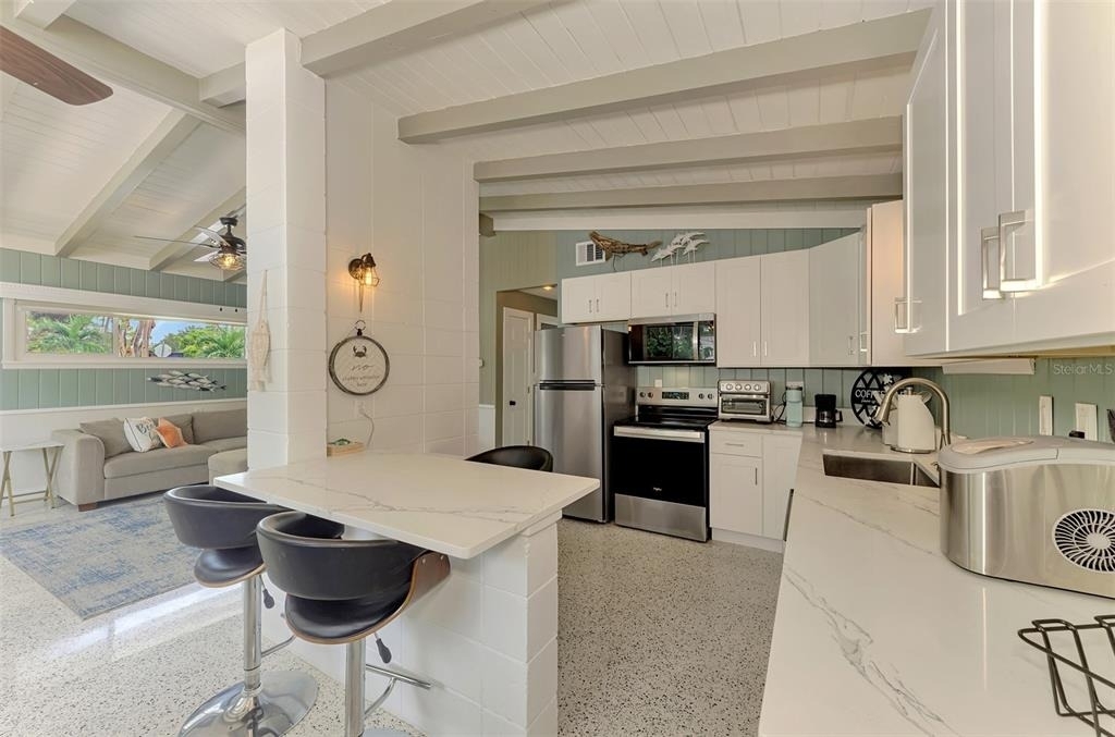 4626 Gleason Avenue - Photo 14