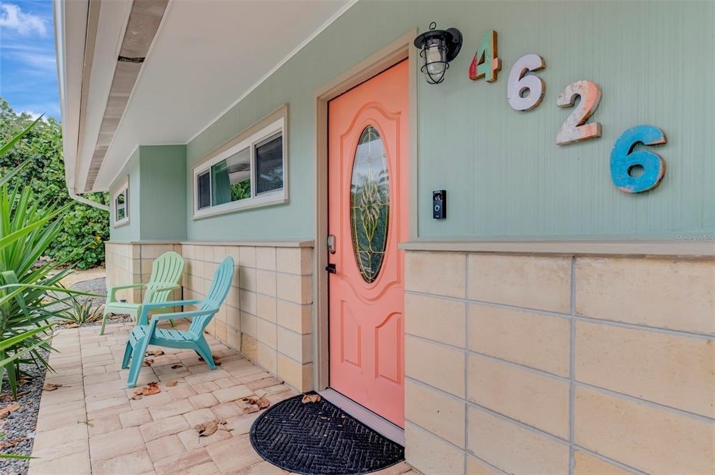 4626 Gleason Avenue - Photo 5