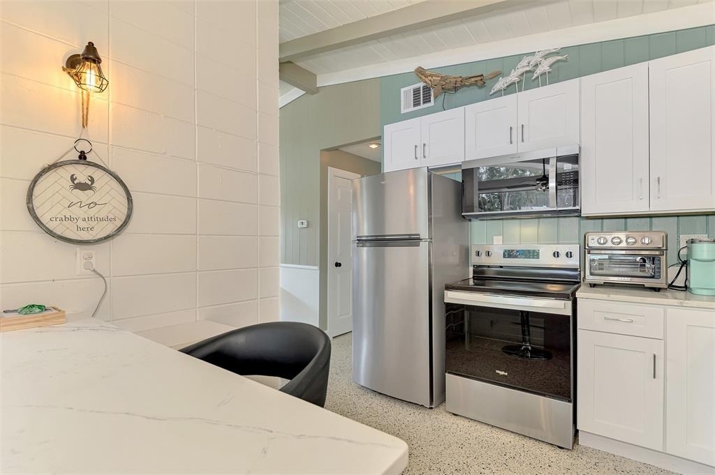4626 Gleason Avenue - Photo 17