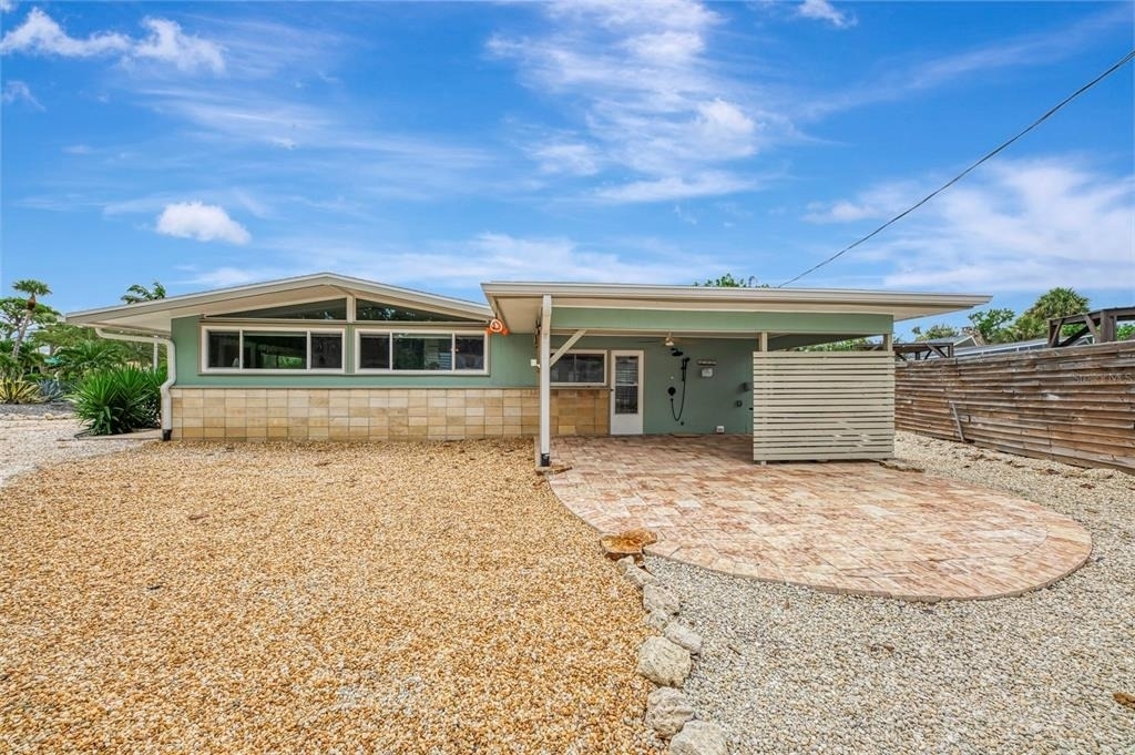 4626 Gleason Avenue - Photo 34