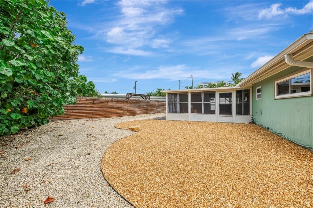 4626 Gleason Avenue - Photo 35