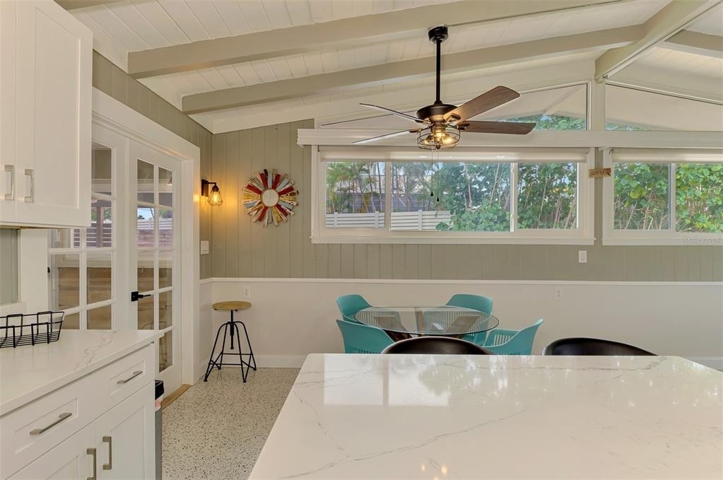 4626 Gleason Avenue - Photo 20