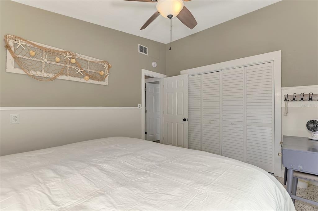 4626 Gleason Avenue - Photo 25