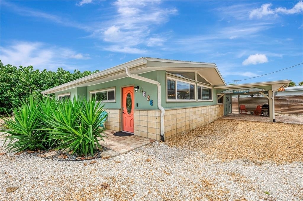 4626 Gleason Avenue - Photo 4