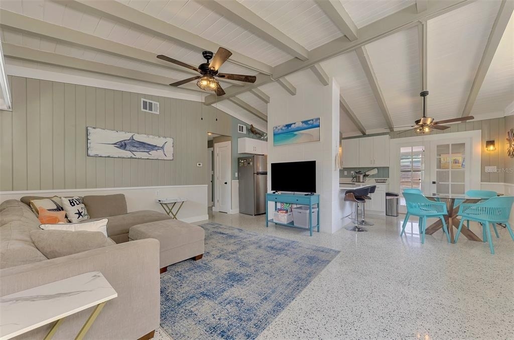 4626 Gleason Avenue - Photo 8