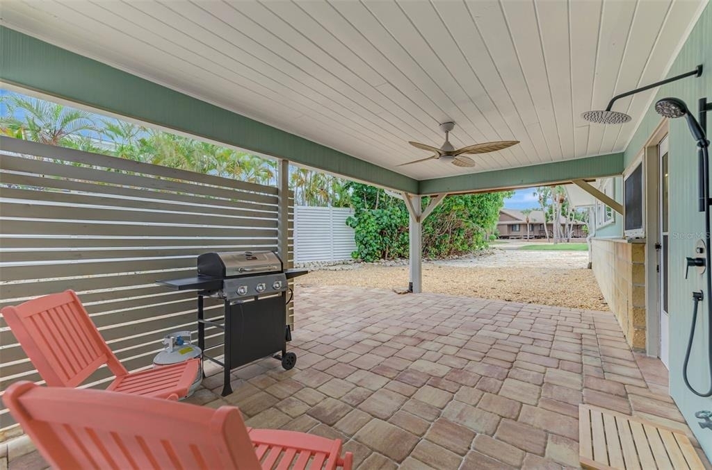 4626 Gleason Avenue - Photo 32