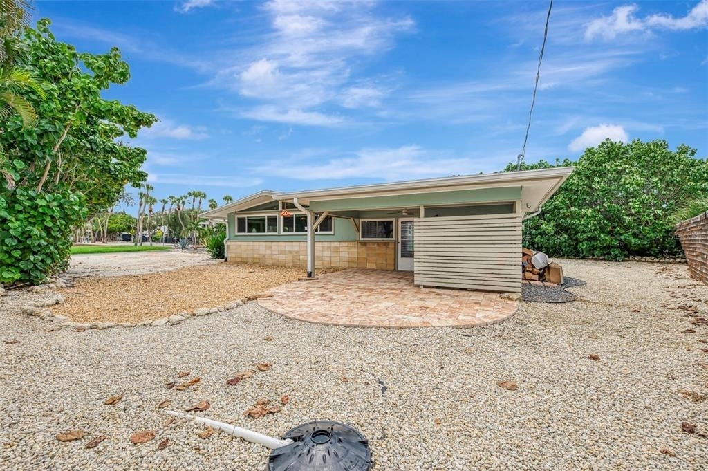 4626 Gleason Avenue - Photo 33