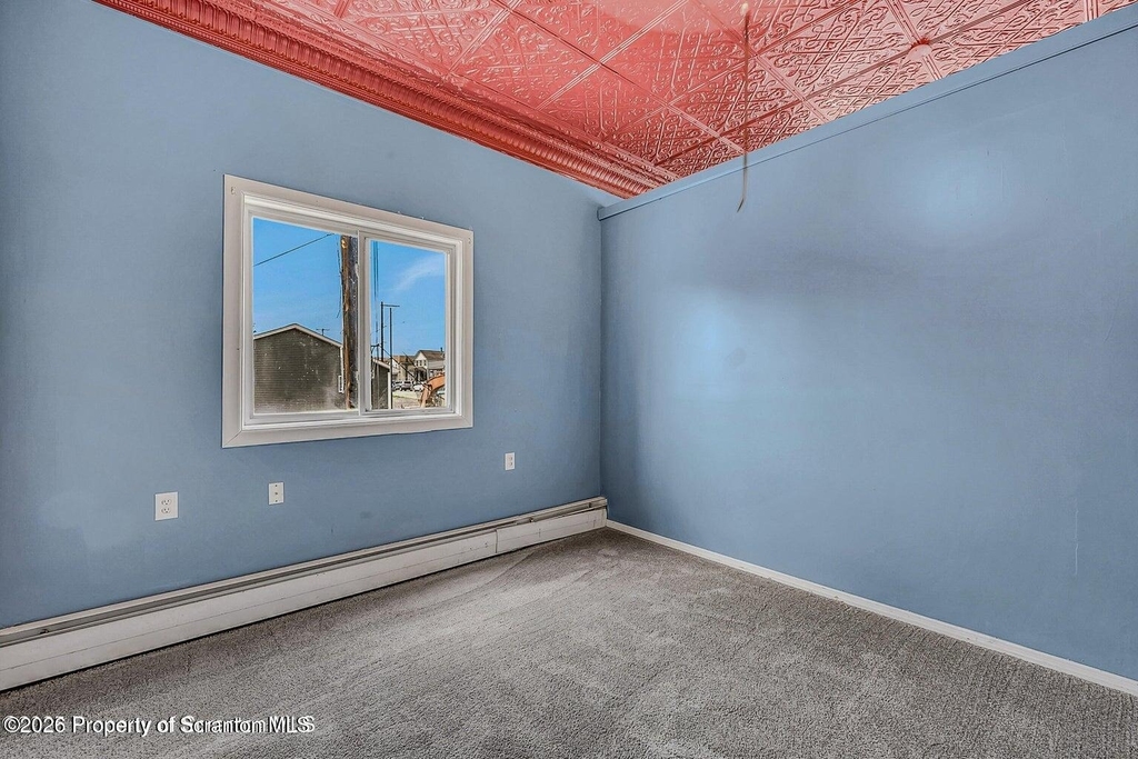 1200 Main Street - Photo 15