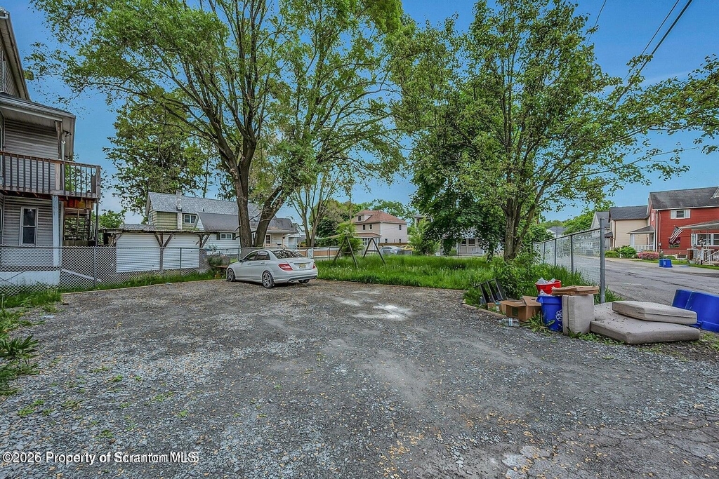 1200 Main Street - Photo 7