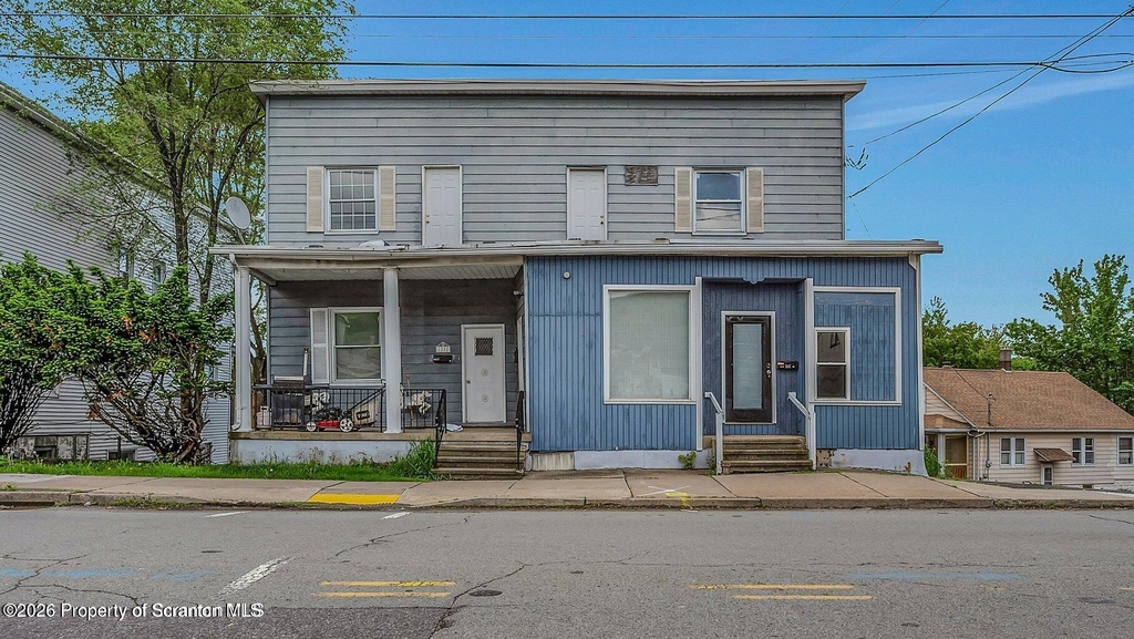 1200 Main Street - Photo 5