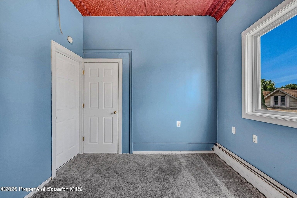 1200 Main Street - Photo 16