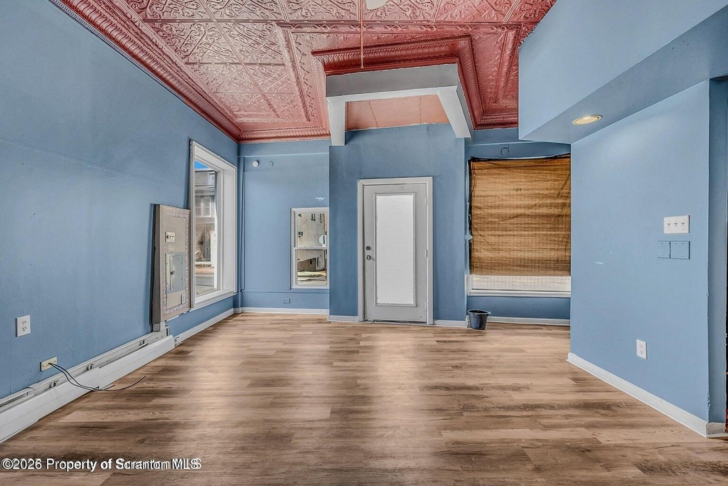 1200 Main Street - Photo 10