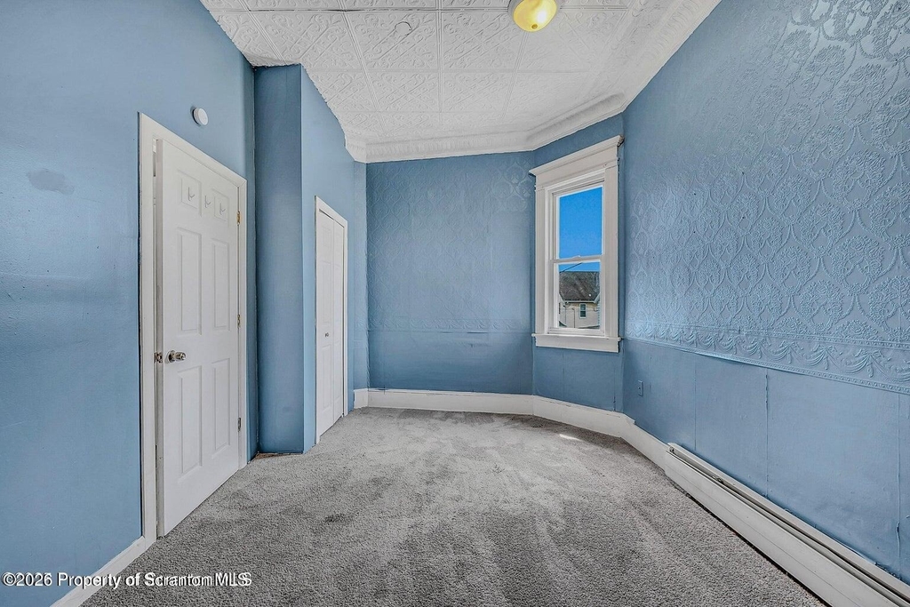 1200 Main Street - Photo 18