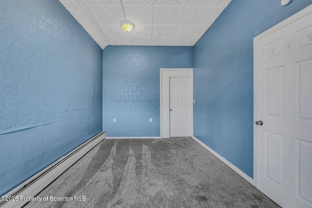 1200 Main Street - Photo 17