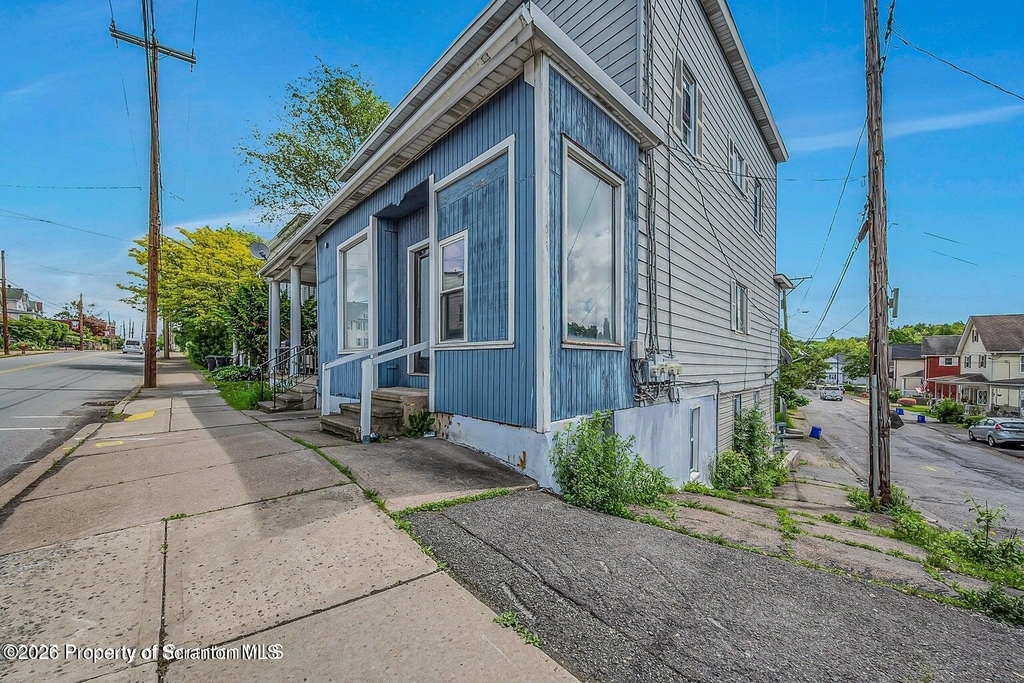 1200 Main Street - Photo 22