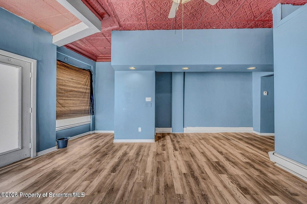 1200 Main Street - Photo 11