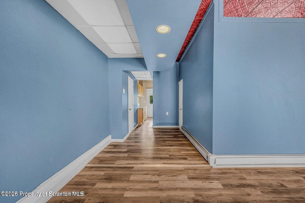 1200 Main Street - Photo 12