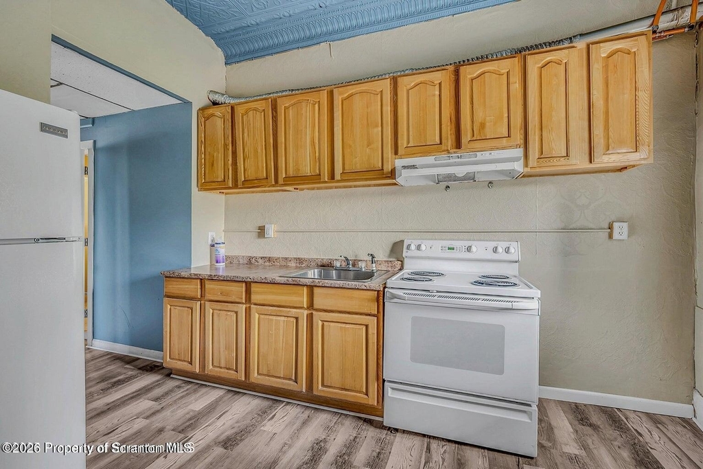 1200 Main Street - Photo 19
