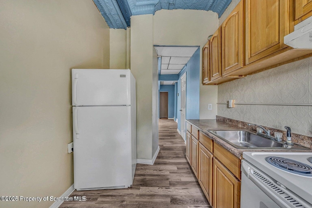 1200 Main Street - Photo 20
