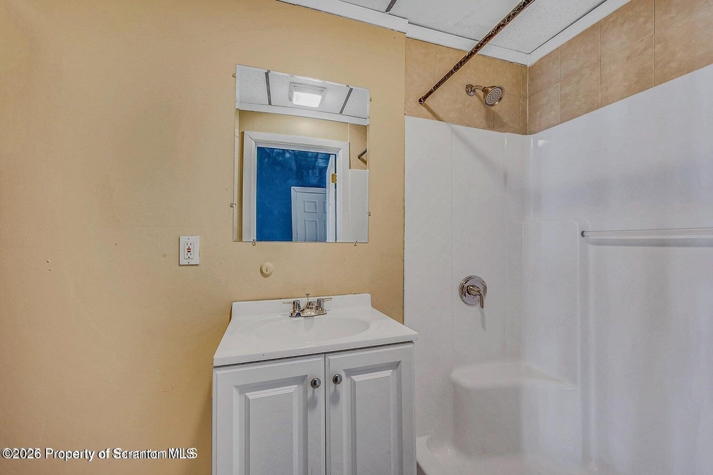 1200 Main Street - Photo 13